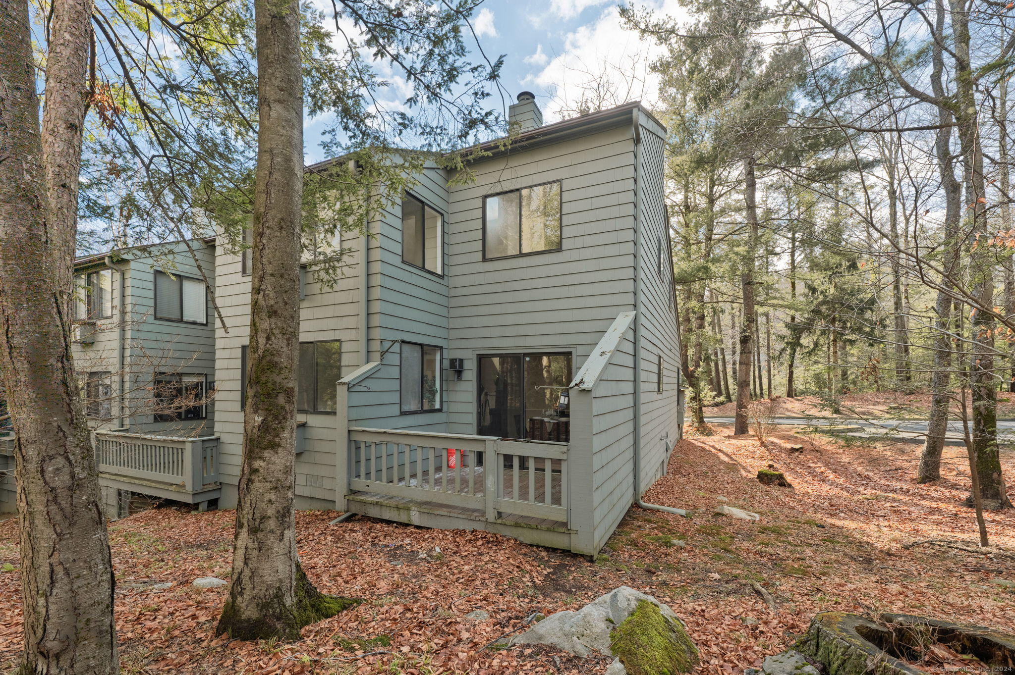 145 Old Farms, Torrington, Connecticut 06790