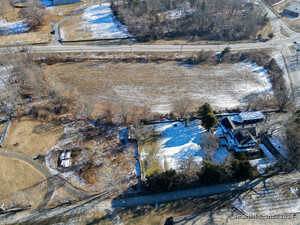 Homes for sale in Plainfield, CT | 0 Putnam Rd, Plainfield, CT 06259 | MLS# 24065166