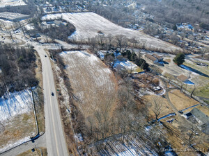 Homes for sale in Plainfield, CT | 0 Putnam Rd, Plainfield, CT 06259 | MLS# 24065166