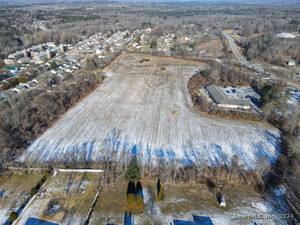 Homes for sale in Plainfield, CT | 0 Wauregan Rd, Plainfield, CT 06234 | MLS# 24065167