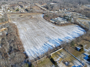 Homes for sale in Plainfield, CT | 0 Wauregan Rd, Plainfield, CT 06234 | MLS# 24065167