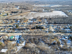 Homes for sale in Plainfield, CT | 0 Wauregan Rd, Plainfield, CT 06234 | MLS# 24065167