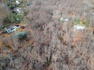 Homes for sale in Westport, CT | 6 Fox Run Ln, Westport, CT 06880 | MLS# 24065726