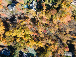 Homes for sale in Westport, CT | 6 Fox Run Ln, Westport, CT 06880 | MLS# 24065726