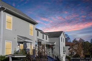 246 Seaside Avenue, Unit 2
