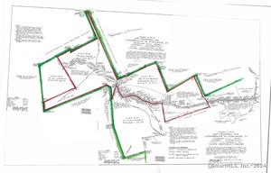 Homes for sale in Sharon, CT | 39 Swaller Hill Rd, Sharon, CT 06069 | MLS# 24065335