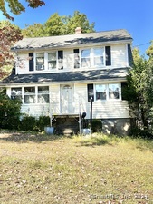 28 Catoona Lane