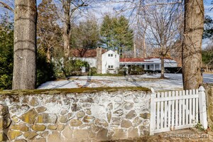 89 Buttonwood Lane