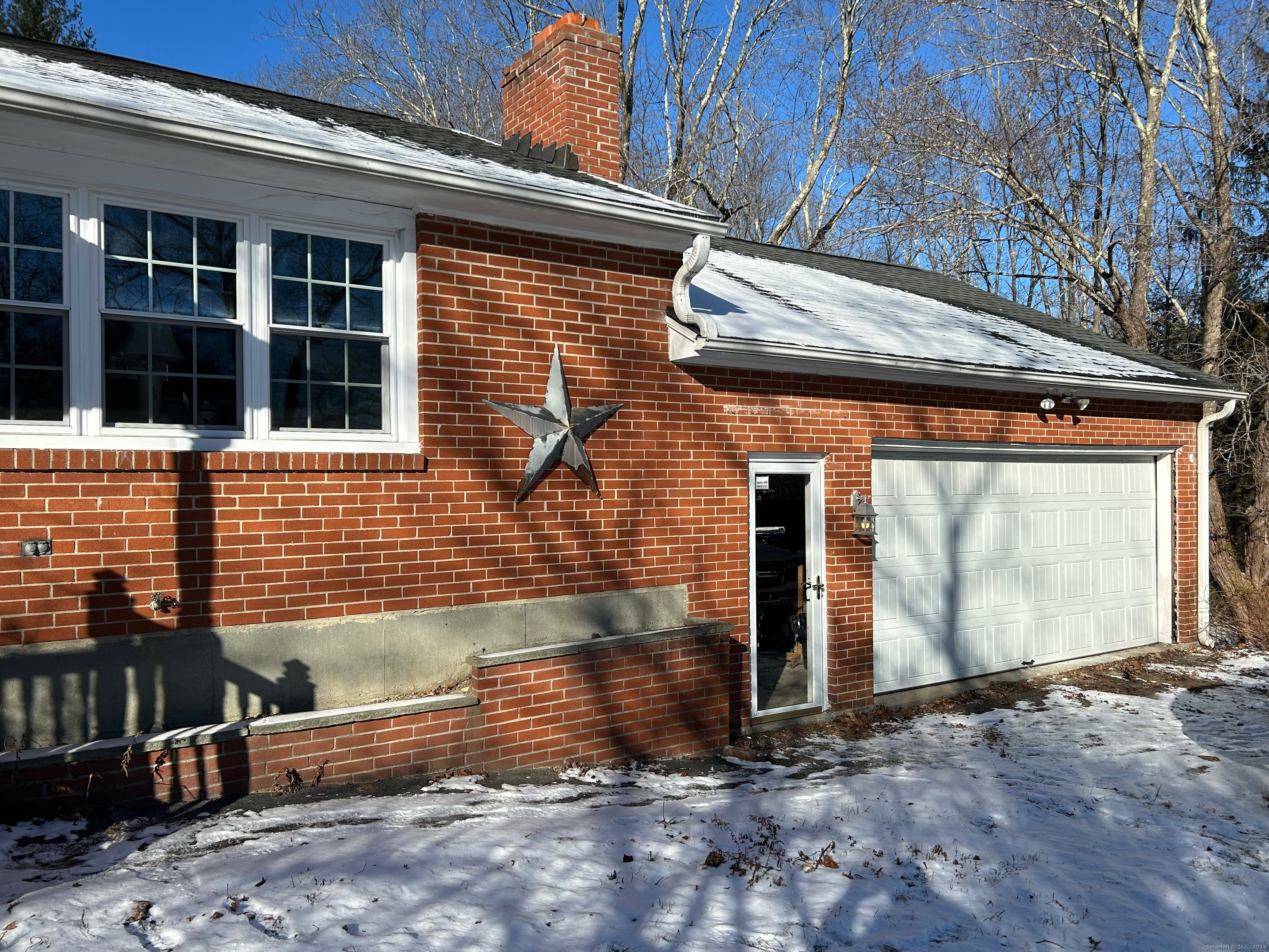 51 Breezy Hill, Harwinton, Connecticut 06791