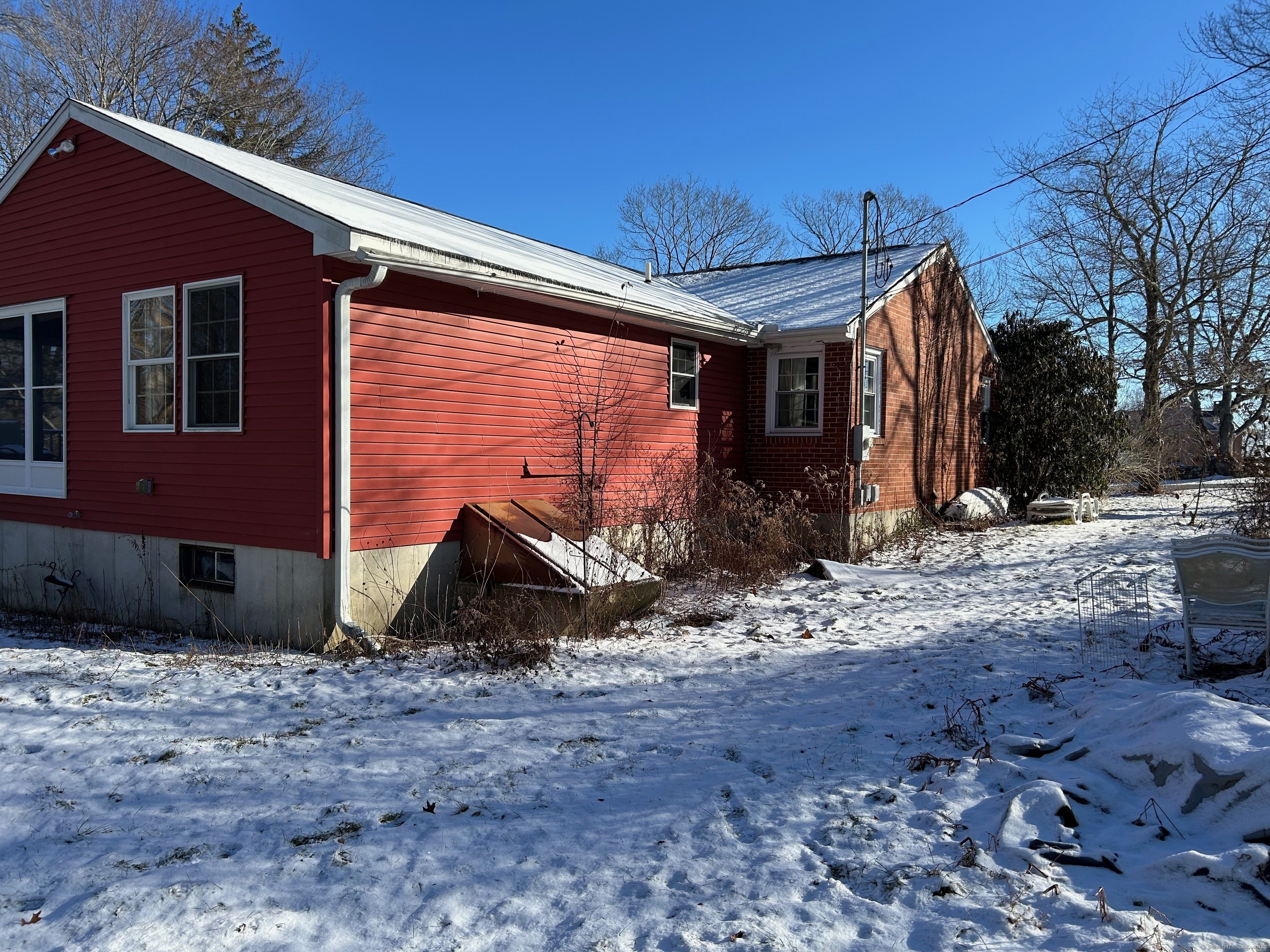 51 Breezy Hill, Harwinton, Connecticut 06791