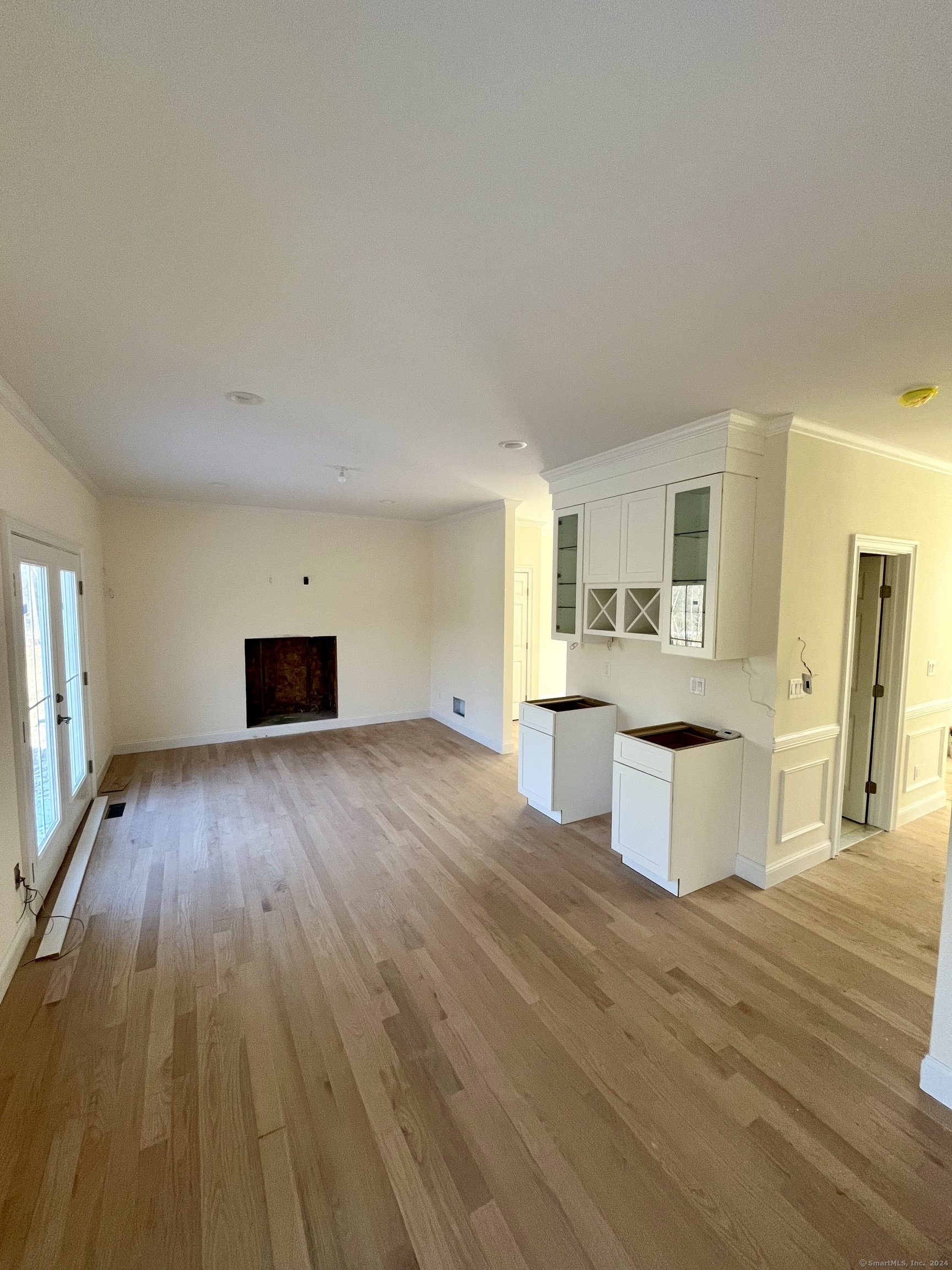 4 Jans Way, Guilford, Connecticut 06437