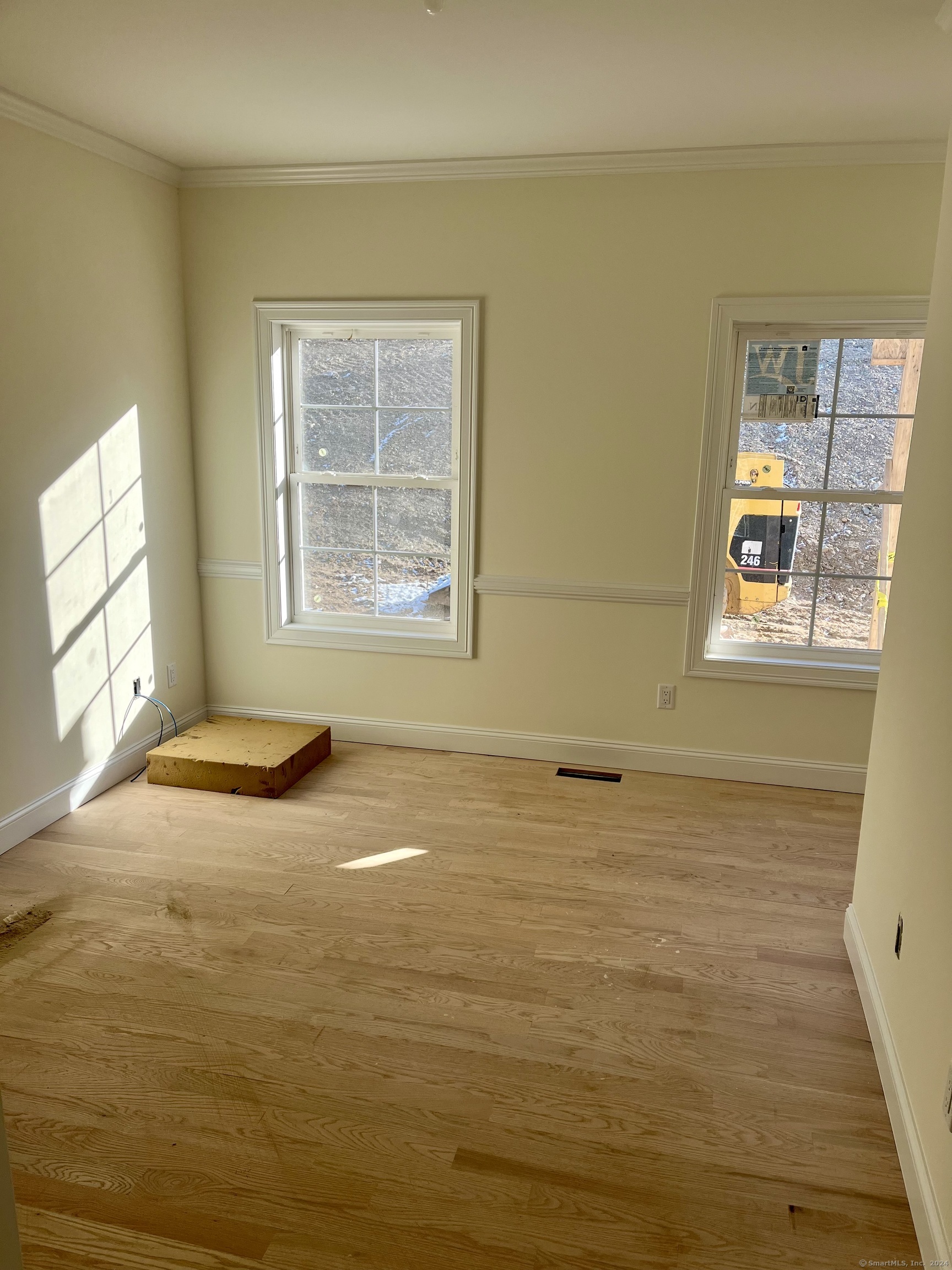 4 Jans Way, Guilford, Connecticut 06437