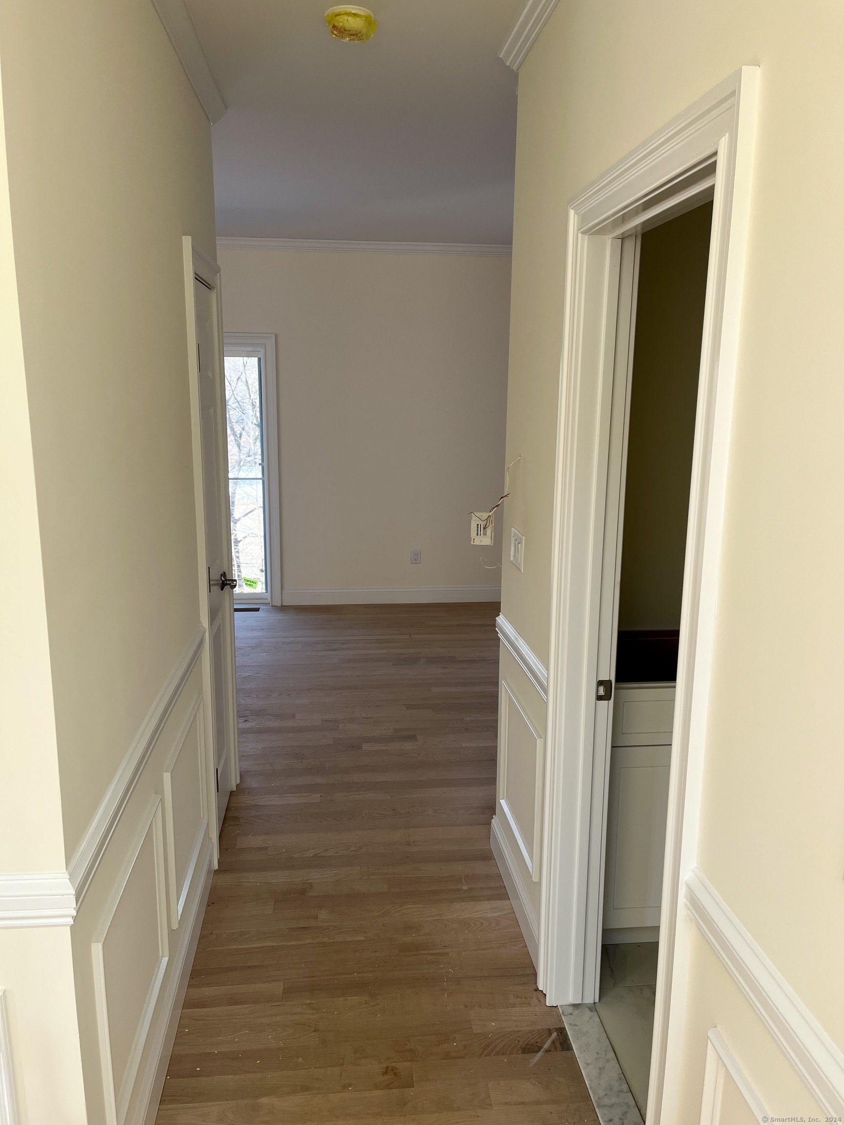 4 Jans Way, Guilford, Connecticut 06437