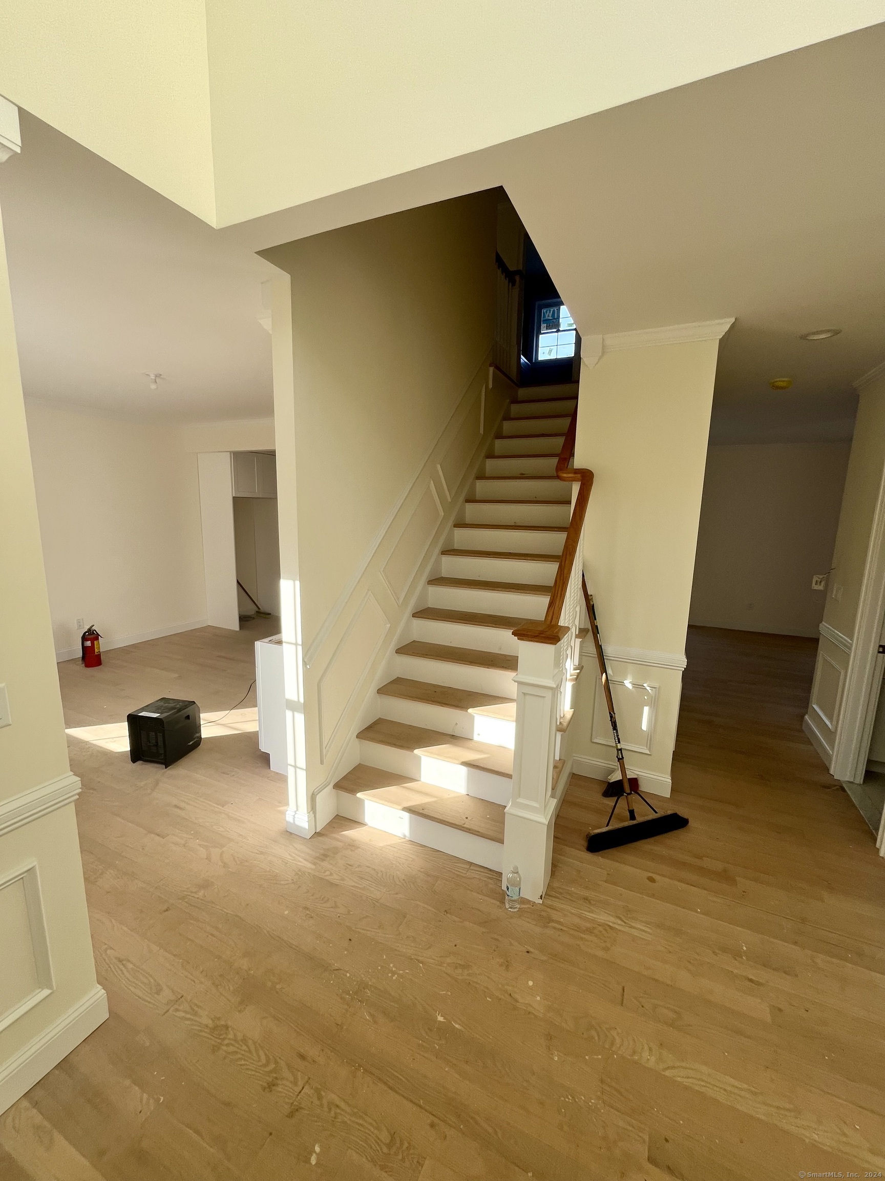 4 Jans Way, Guilford, Connecticut 06437