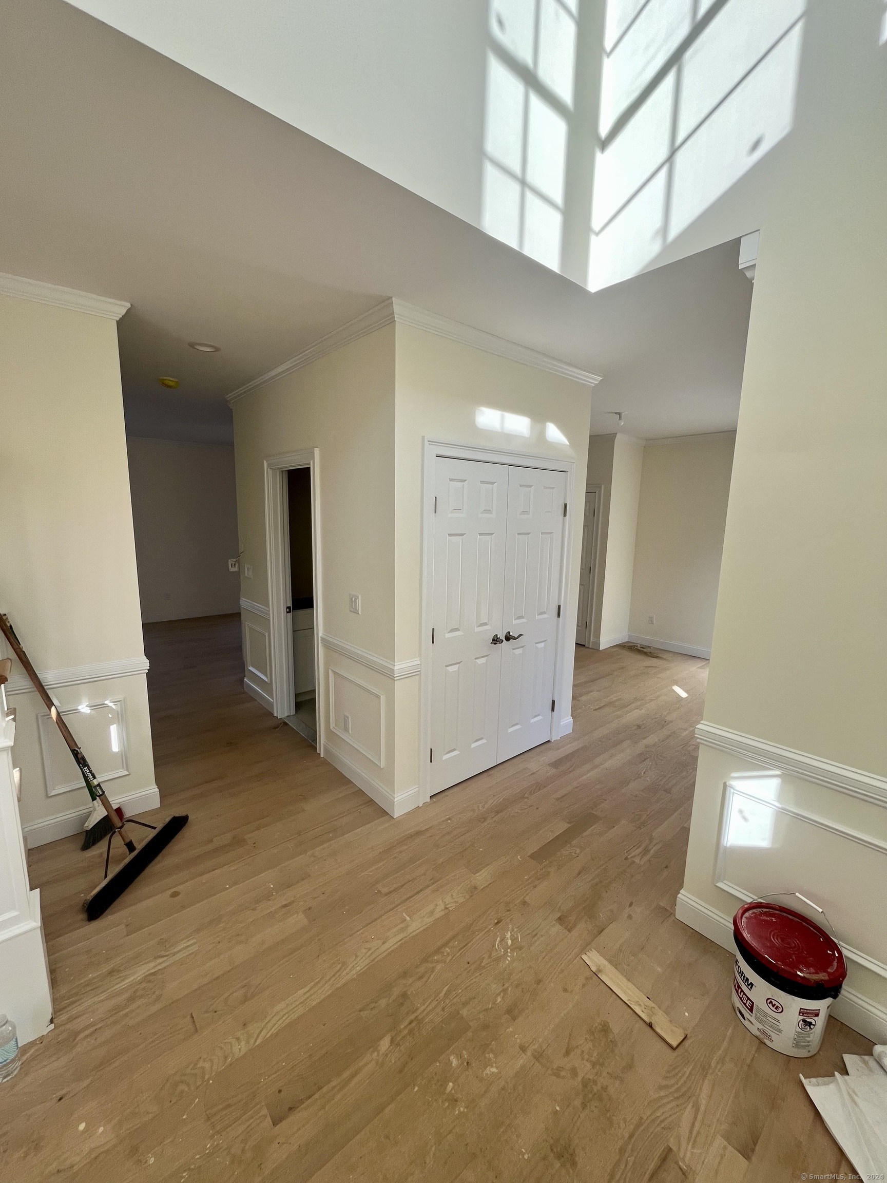 4 Jans Way, Guilford, Connecticut 06437