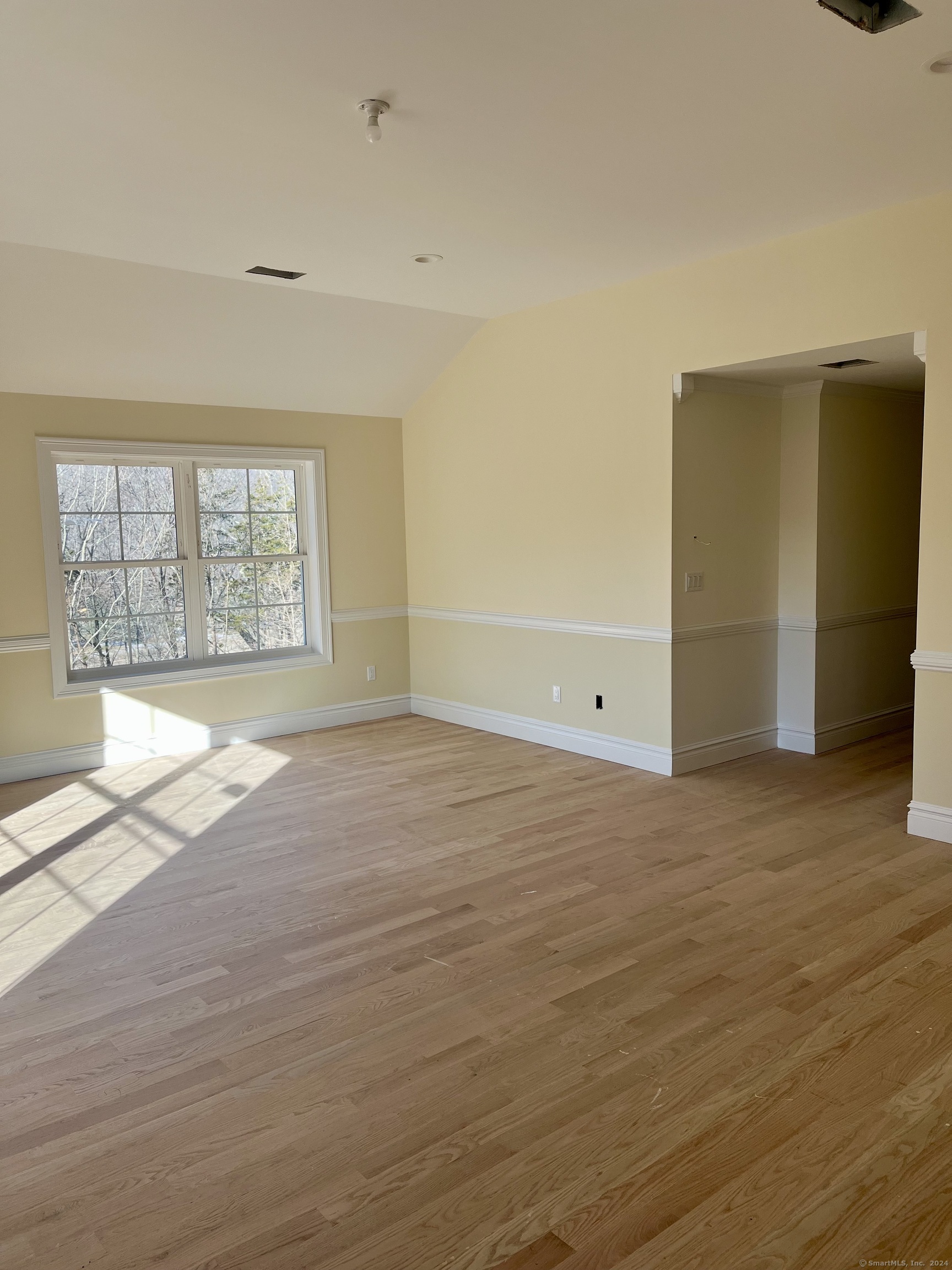 4 Jans Way, Guilford, Connecticut 06437