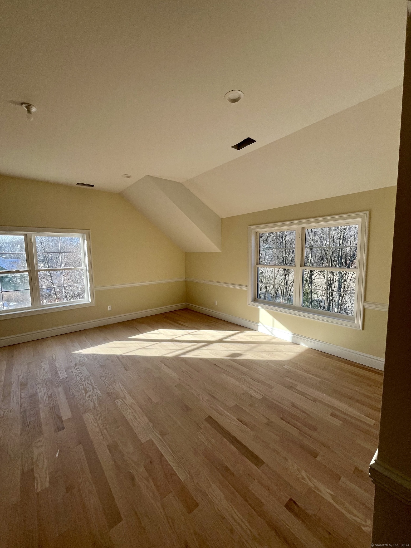 4 Jans Way, Guilford, Connecticut 06437