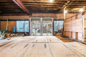 Homes for sale in Norwich, CT | 201 Main St, Norwich, CT 06360 | MLS# 24065988