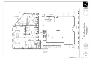 Homes for sale in Norwich, CT | 201 Main St, Norwich, CT 06360 | MLS# 24065988