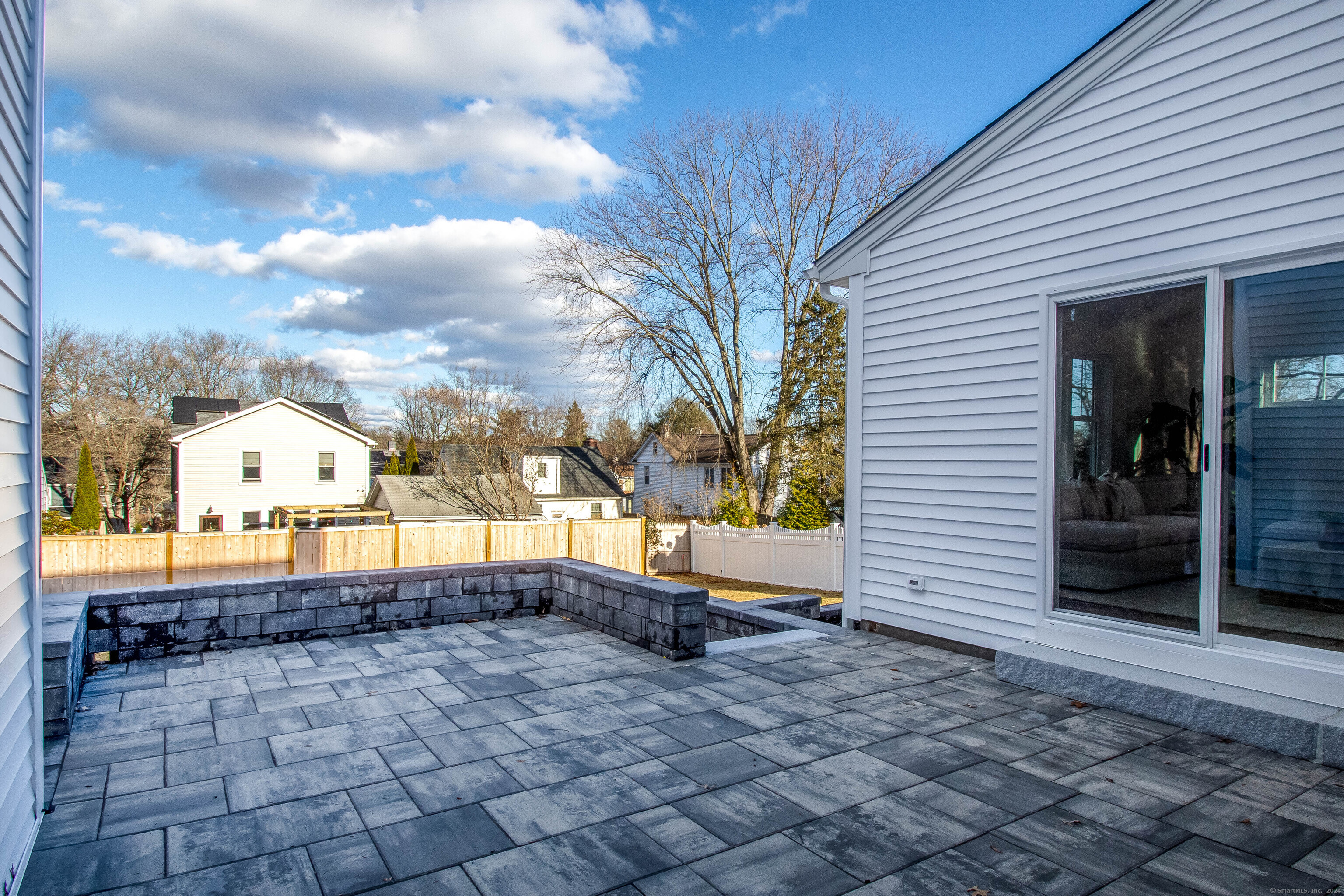 90 Ridgeview, Fairfield, Connecticut 06825