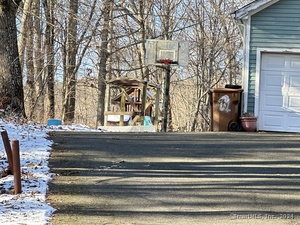 Homes for sale in Shelton, CT | 61 Maler Ave, Shelton, CT 06484 | MLS# 24066052