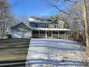 Homes for sale in Shelton, CT | 61 Maler Ave, Shelton, CT 06484 | MLS# 24066052