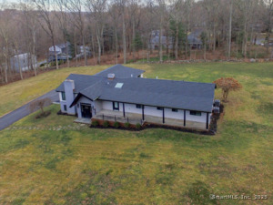 90 Marsh Road