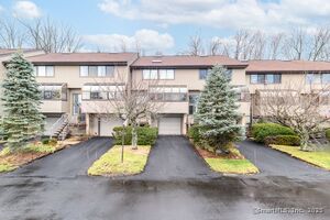 2539 Bedford Street, Unit APT 37D
