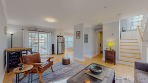 20 3rd Street, Unit 16