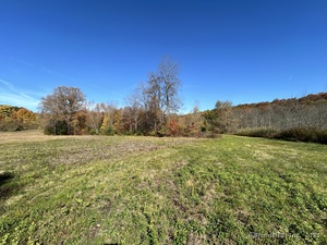 Homes for sale in East Granby, CT | 21 Newgate Rd, East Granby, CT 06026 | MLS# 24066303