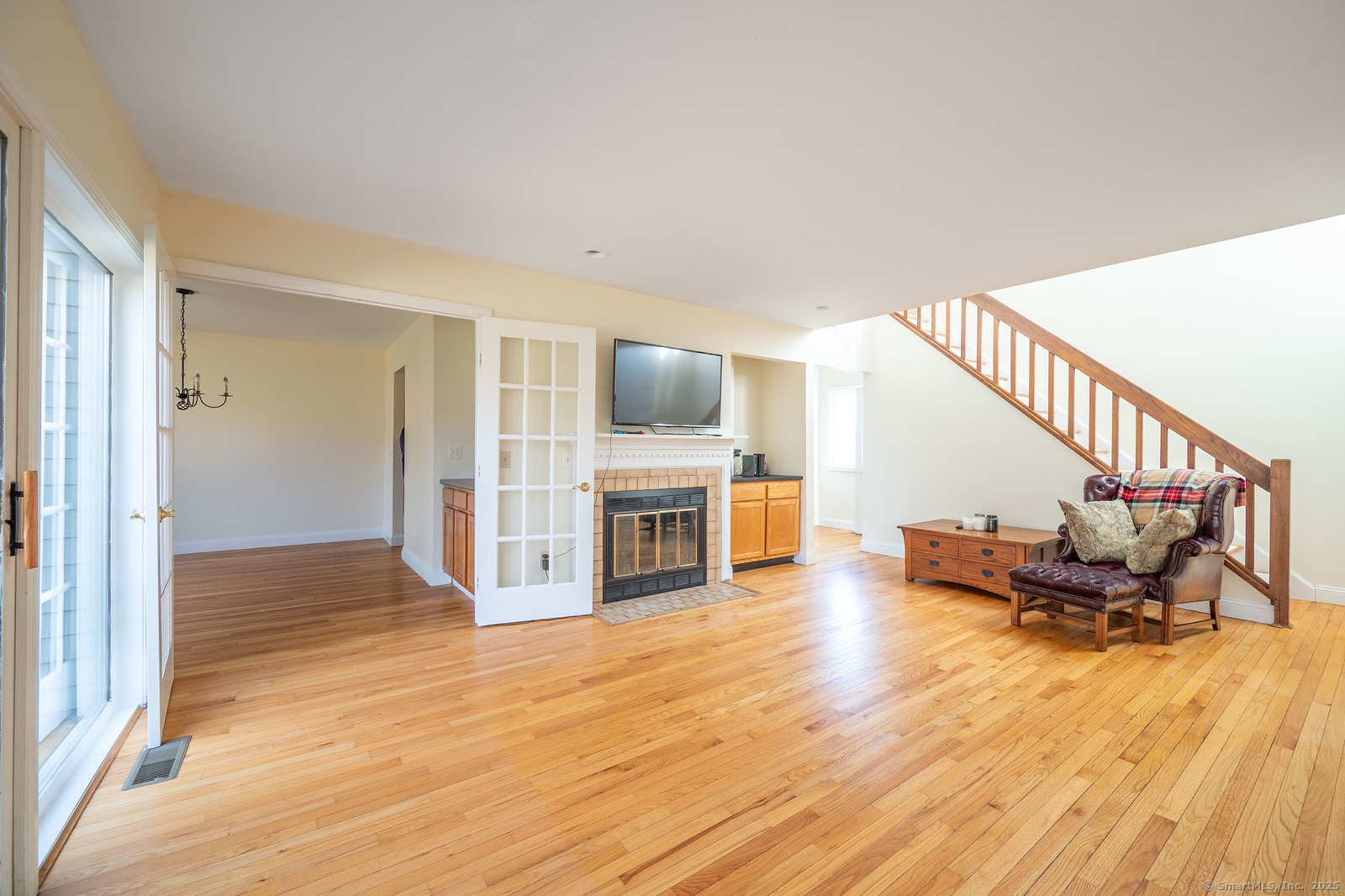 31 Ledgewood, Brookfield, Connecticut 06804