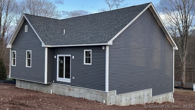 1446 Middletown, North Branford, Connecticut 06472