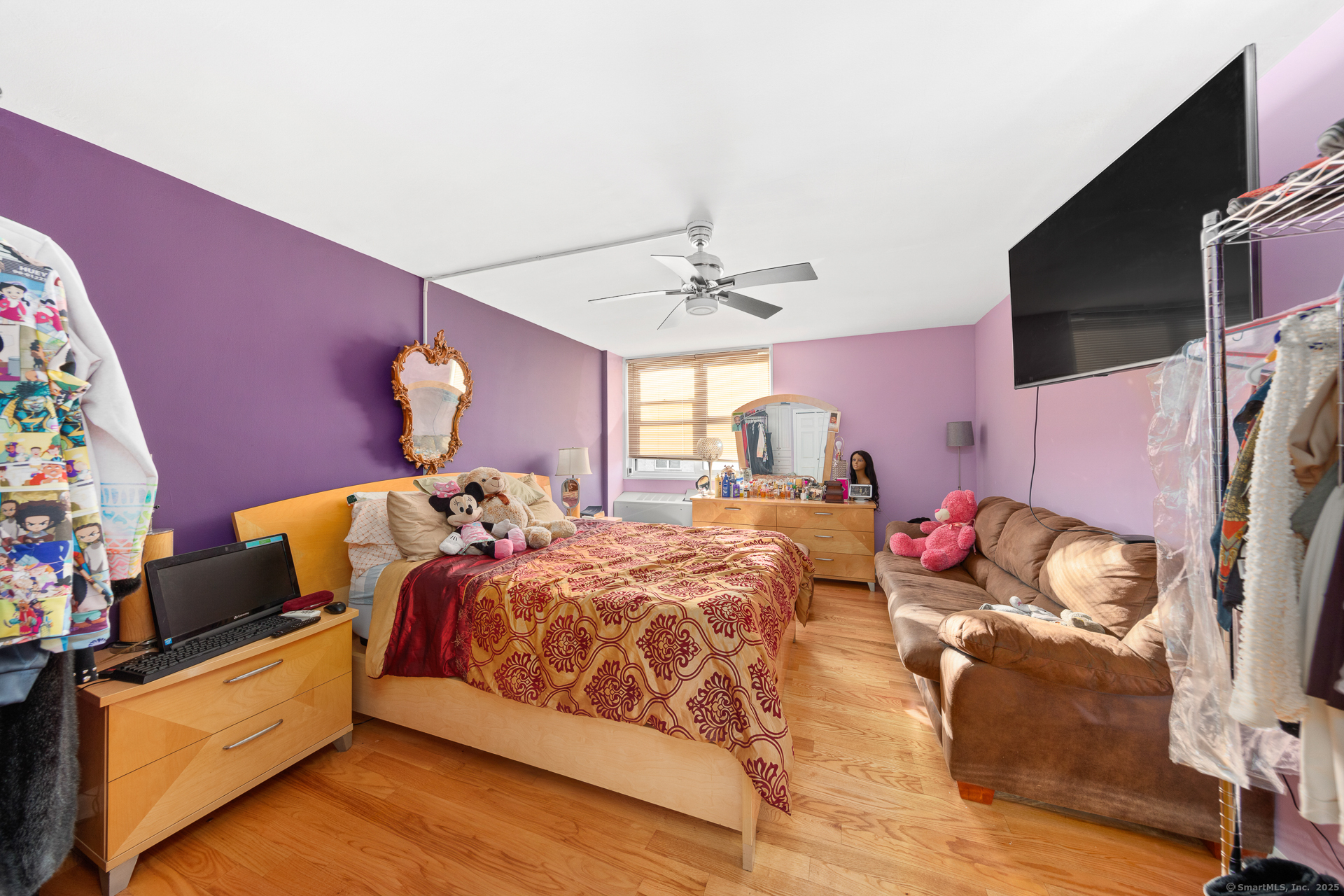 2370 North, Bridgeport, Connecticut 06604