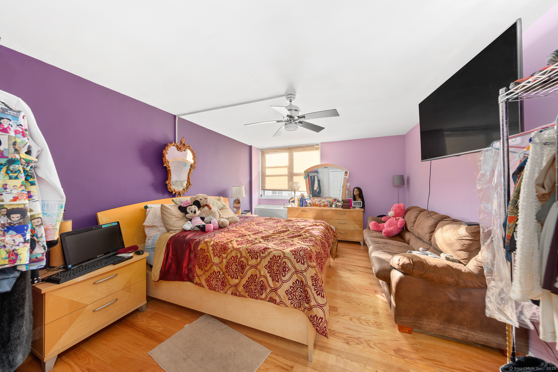 2370 North, Bridgeport, Connecticut 06604