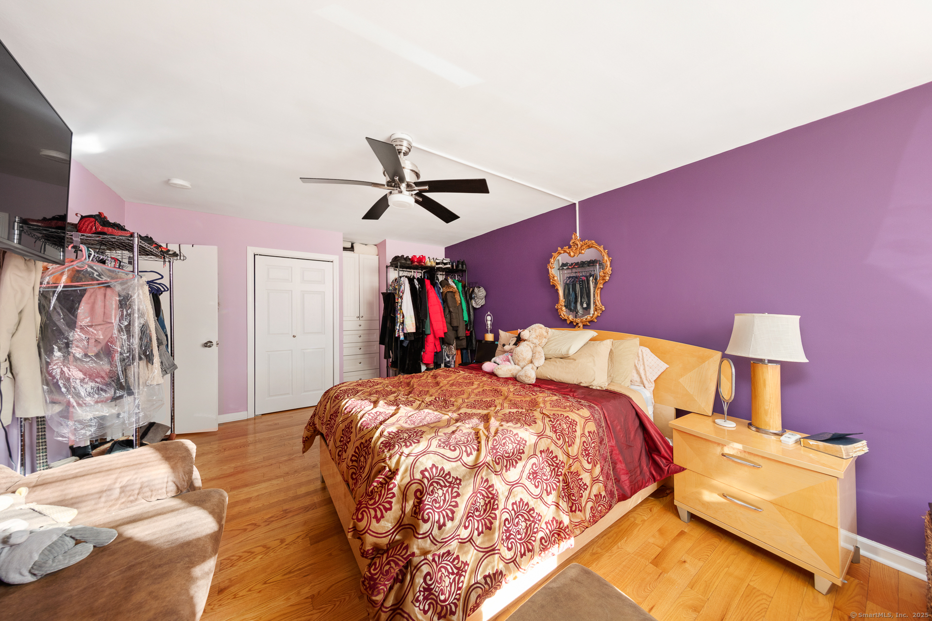 2370 North, Bridgeport, Connecticut 06604