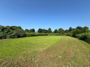 Homes for sale in Stonington, CT | 0 Smail St, Stonington, CT 06378 | MLS# 24066473