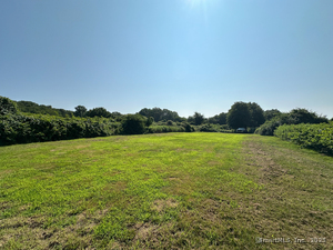 Homes for sale in Stonington, CT | 0 Smail St, Stonington, CT 06378 | MLS# 24066473