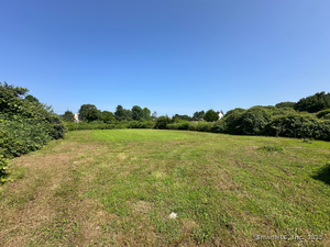 Homes for sale in Stonington, CT | 0 Smail St, Stonington, CT 06378 | MLS# 24066473