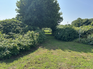 Homes for sale in Stonington, CT | 0 Smail St, Stonington, CT 06378 | MLS# 24066473