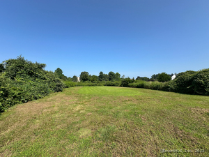 Homes for sale in Stonington, CT | 0 Smail St, Stonington, CT 06378 | MLS# 24066473