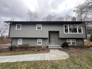 62 Mount Pleasant Road
