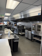 Homes for sale in Hamden, CT | 000 Confidential, Hamden, CT 06518 | MLS# 24066559