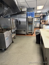 Homes for sale in Hamden, CT | 000 Confidential, Hamden, CT 06518 | MLS# 24066559