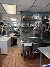 Homes for sale in Hamden, CT | 000 Confidential, Hamden, CT 06518 | MLS# 24066559