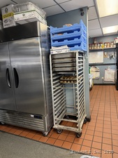 Homes for sale in Hamden, CT | 000 Confidential, Hamden, CT 06518 | MLS# 24066559