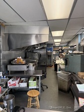 Homes for sale in Hamden, CT | 000 Confidential, Hamden, CT 06518 | MLS# 24066559