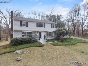 136 Wildwood Road