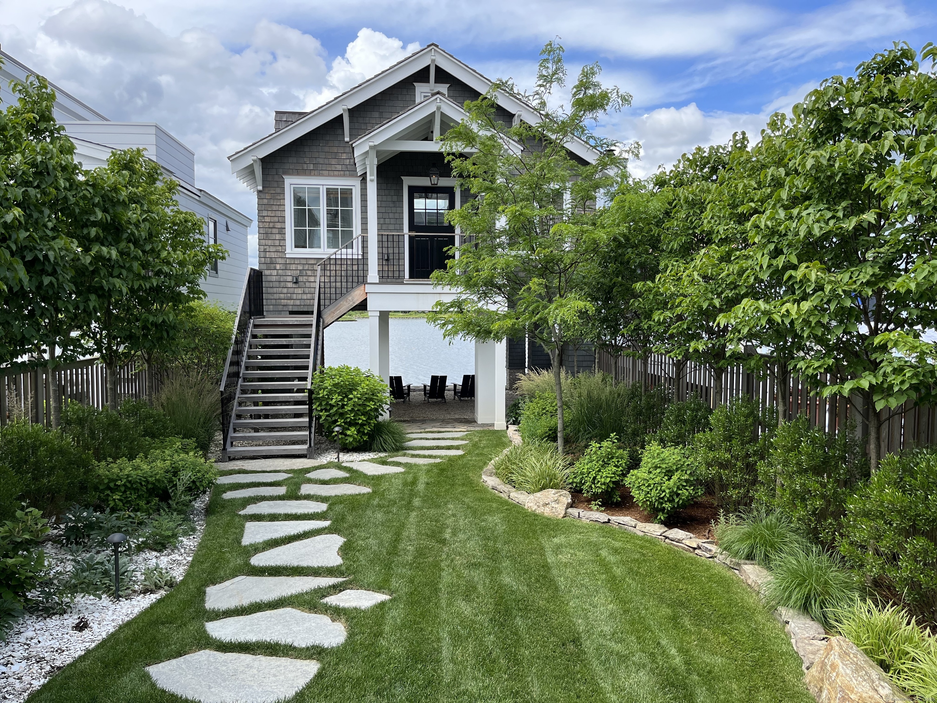 15 Old Mill Road, Westport, Connecticut photo 1