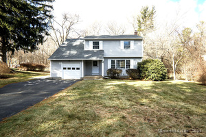 47 Purdy Road