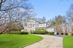6 Bobwhite Drive